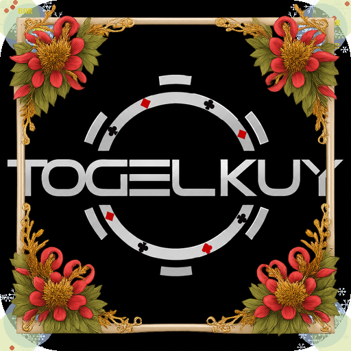 togelkuy — galeri pratinjau - APK Resmi