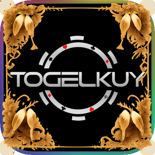 togelkuy — galeri pratinjau Resmi APK